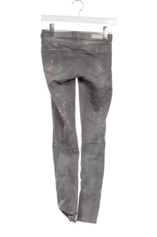Damen Jeans Tally Weijl, Größe XS, Farbe Grau, Preis 27,70 €