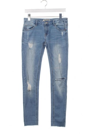 Damen Jeans Tally Weijl, Größe M, Farbe Blau, Preis € 5,05