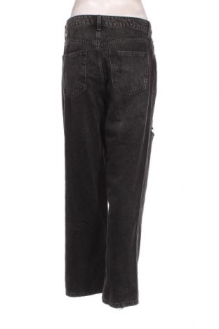 Damen Jeans Tally Weijl, Größe M, Farbe Grau, Preis € 5,85