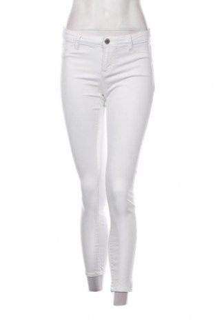 Γυναικείο Τζίν Tally Weijl, Μέγεθος M, Χρώμα Λευκό, Τιμή 8,90 €