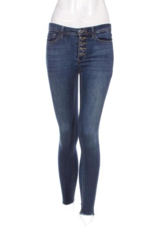 Damen Jeans Tally Weijl, Größe S, Farbe Blau, Preis 3,63 €