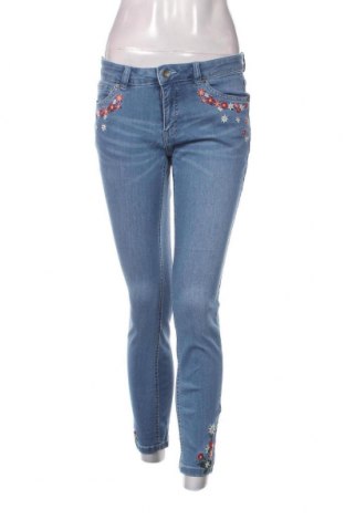 Damen Jeans Tchibo, Größe S, Farbe Blau, Preis 8,90 €