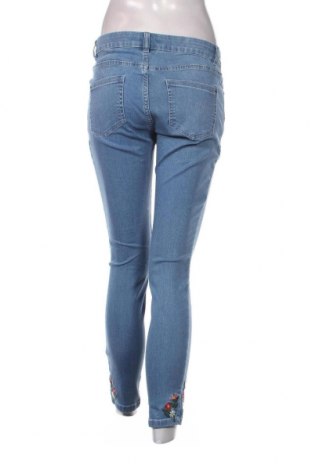 Damen Jeans Tchibo, Größe S, Farbe Blau, Preis 14,83 €