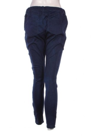 Damen Jeans Tchibo, Größe L, Farbe Blau, Preis 10,90 €