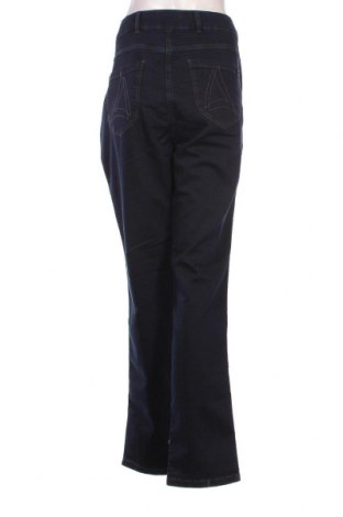 Damen Jeans Terre De Marins, Größe XXL, Farbe Blau, Preis € 27,33