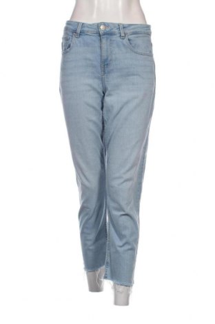 Damen Jeans Tex, Größe S, Farbe Blau, Preis € 7,57