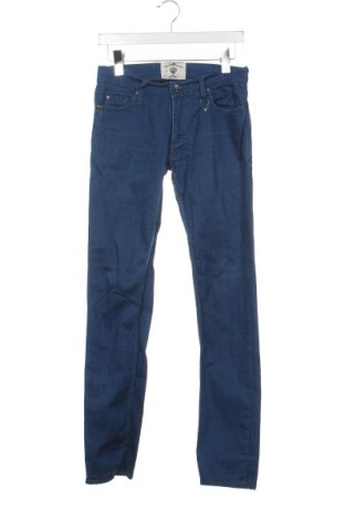 Damen Jeans Tiger Of Sweden, Größe S, Farbe Blau, Preis € 21,12