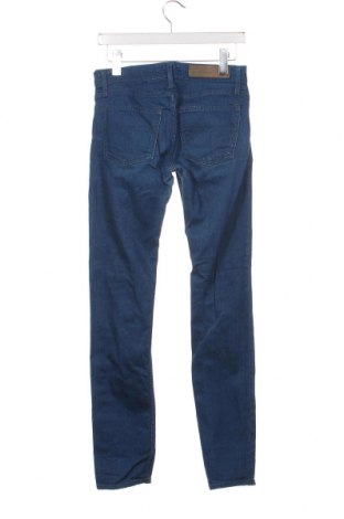 Damen Jeans Tiger Of Sweden, Größe S, Farbe Blau, Preis 21,12 €