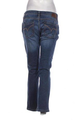 Damen Jeans Timezone, Größe M, Farbe Blau, Preis € 5,85