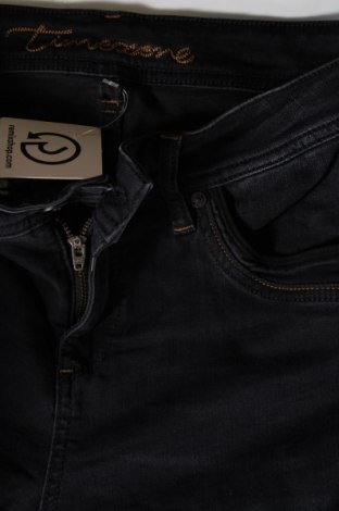 Damen Jeans Timezone, Größe M, Farbe Blau, Preis 4,04 €