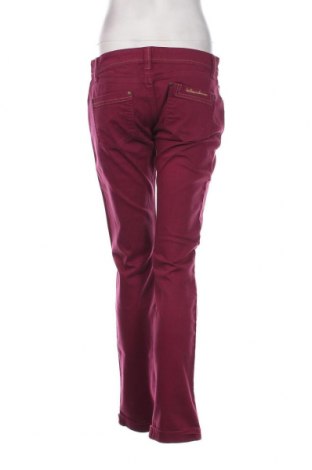 Damen Jeans Toi & Moi, Größe L, Farbe Lila, Preis 4,28 €