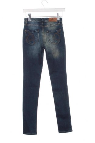Dámské džíny  Toi & Moi, Velikost XS, Barva Modrá, Cena  156,00 Kč
