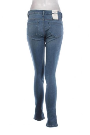 Dámské džíny  Tom Tailor, Velikost S, Barva Modrá, Cena  1 348,00 Kč