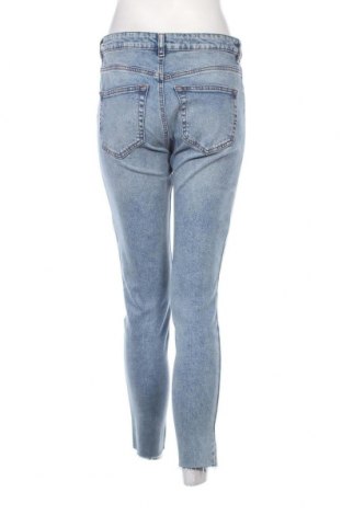 Damen Jeans Tom Tailor, Größe M, Farbe Blau, Preis 16,78 €