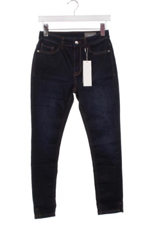 Damen Jeans Tom Tailor, Größe M, Farbe Blau, Preis 14,38 €