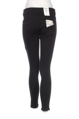 Damen Jeans Tom Tailor, Größe M, Farbe Schwarz, Preis 16,78 €