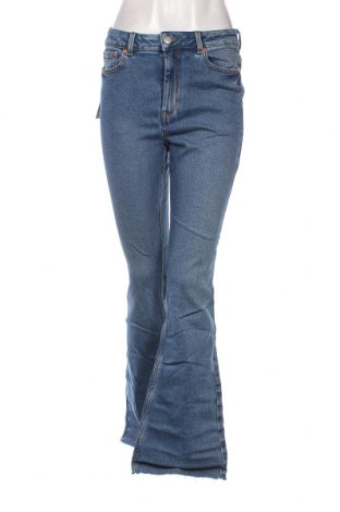 Γυναικείο Τζίν Tom Tailor, Μέγεθος M, Χρώμα Μπλέ, Τιμή 14,38 €