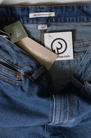 Damen Jeans Tom Tailor, Größe M, Farbe Blau, Preis 47,94 €