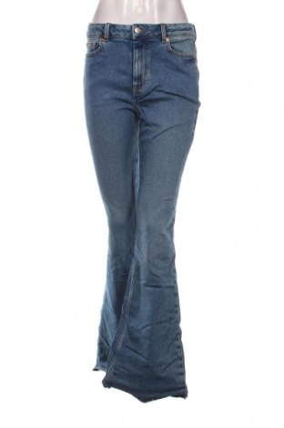 Damen Jeans Tom Tailor, Größe M, Farbe Blau, Preis 11,03 €