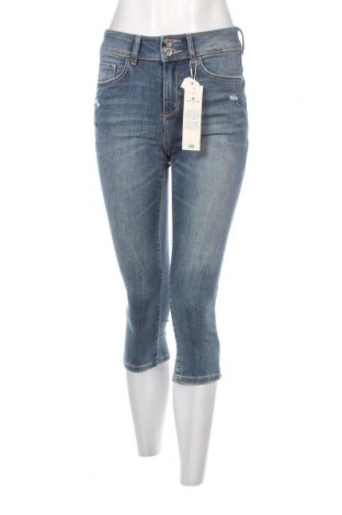 Damen Jeans Tom Tailor, Größe S, Farbe Blau, Preis € 23,97