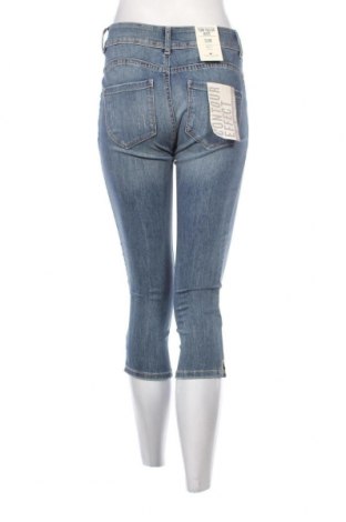 Damen Jeans Tom Tailor, Größe S, Farbe Blau, Preis € 16,78