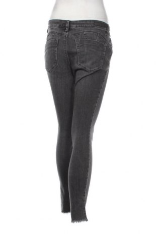 Damen Jeans Tom Tailor, Größe M, Farbe Grau, Preis € 4,28
