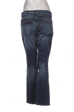 Damen Jeans Tom Tailor, Größe L, Farbe Blau, Preis € 11,41