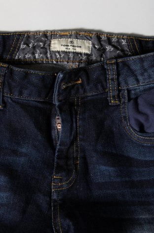 Dámske džínsy  Tom Tailor, Veľkosť L, Farba Modrá, Cena  12,56 €