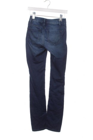 Damen Jeans Tom Tailor, Größe XS, Farbe Blau, Preis 4,28 €