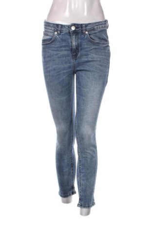 Damen Jeans Tom Tailor, Größe M, Farbe Blau, Preis € 11,97