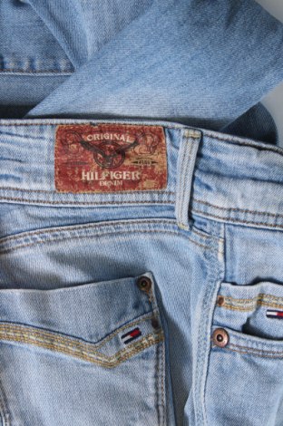Damen Jeans Hilfiger Denim, Größe S, Farbe Blau, Preis € 29,95