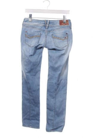 Damen Jeans Hilfiger Denim, Größe S, Farbe Blau, Preis 29,46 €
