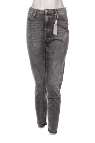 Damen Jeans Tommy Hilfiger, Größe M, Farbe Grau, Preis 63,09 €