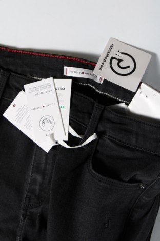 Damen Jeans Tommy Hilfiger, Größe M, Farbe Grau, Preis 59,94 €