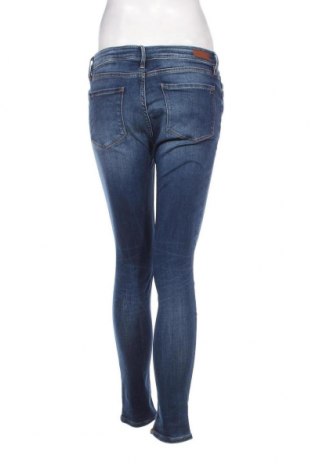 Damen Jeans Tommy Hilfiger, Größe L, Farbe Blau, Preis 55,44 €