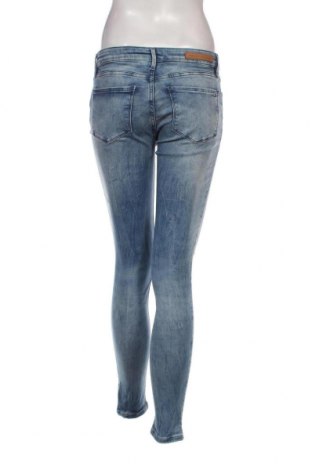 Damen Jeans Tommy Hilfiger, Größe S, Farbe Blau, Preis 48,08 €