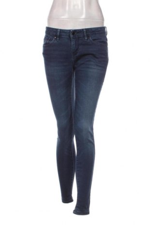 Damen Jeans Tommy Hilfiger, Größe M, Farbe Blau, Preis 29,48 €