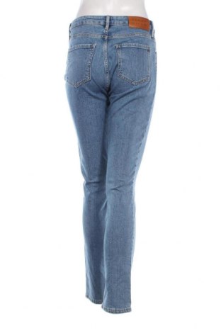 Dámské džíny  Tommy Hilfiger, Velikost S, Barva Modrá, Cena  918,00 Kč