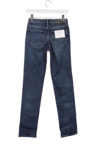 Damen Jeans Tommy Hilfiger, Größe XS, Farbe Blau, Preis 99,71 €