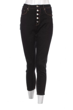 Damen Jeans Tommy Hilfiger x Zendaya, Größe M, Farbe Schwarz, Preis 66,80 €