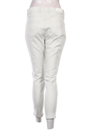 Damen Jeans Toni, Größe M, Farbe Grau, Preis 5,71 €