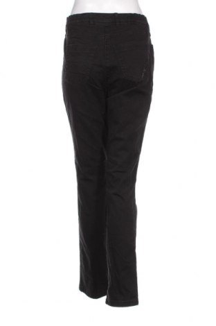 Damen Jeans Toni, Größe M, Farbe Grau, Preis 4,28 €