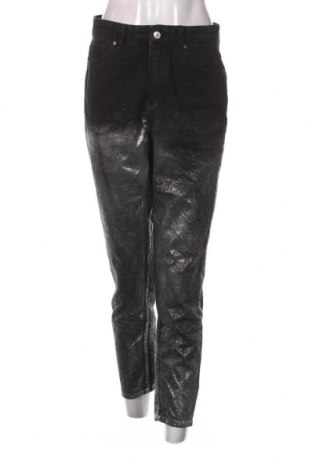 Damen Jeans Top Secret, Größe M, Farbe Mehrfarbig, Preis 14,83 €