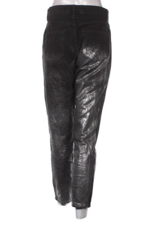 Damen Jeans Top Secret, Größe M, Farbe Mehrfarbig, Preis 14,83 €