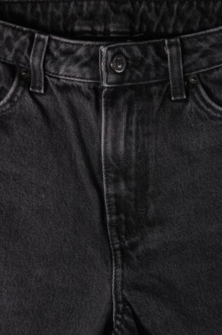Damen Jeans Topshop, Größe S, Farbe Grau, Preis € 11,32