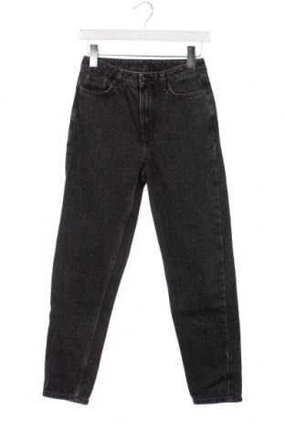 Damen Jeans Topshop, Größe S, Farbe Grau, Preis € 11,32