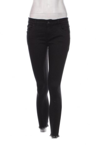 Damen Jeans Toxik 3, Größe L, Farbe Schwarz, Preis € 16,26