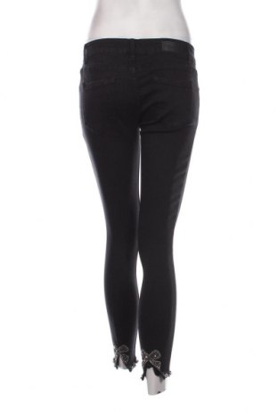 Damen Jeans Toxik 3, Größe L, Farbe Schwarz, Preis 15,41 €