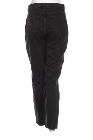 Damen Jeans Trendyol, Größe M, Farbe Schwarz, Preis 7,19 €