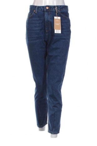 Damen Jeans Trendyol, Größe M, Farbe Blau, Preis € 38,36